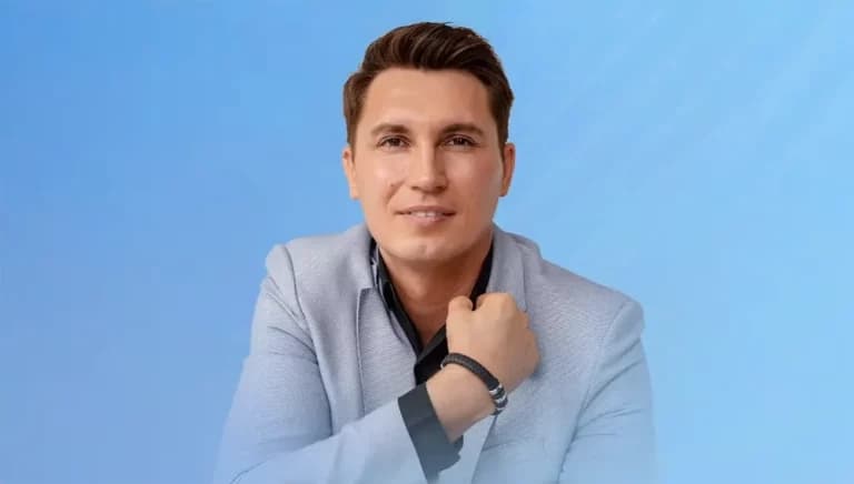 Благотворительный концерт «Все для Победы»