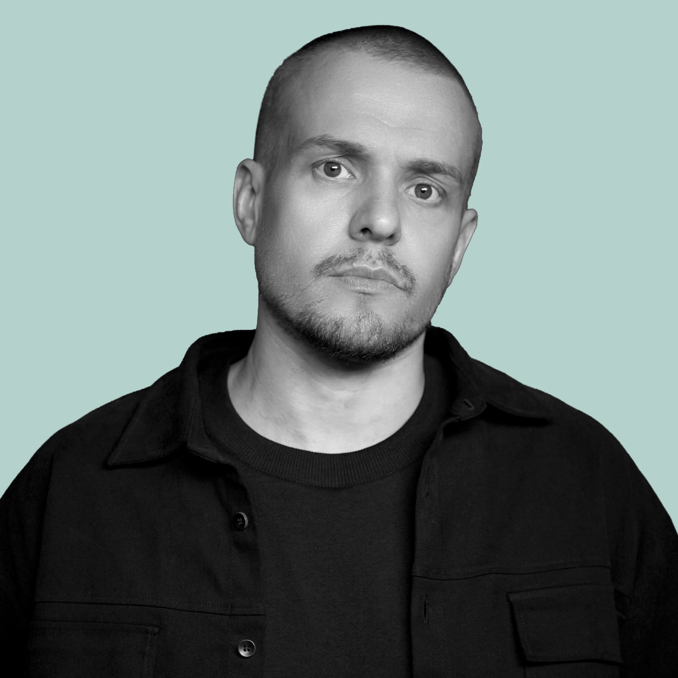 Леонид Кулаков