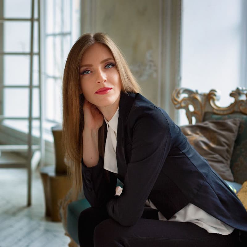 Органный концерт «Bach only»