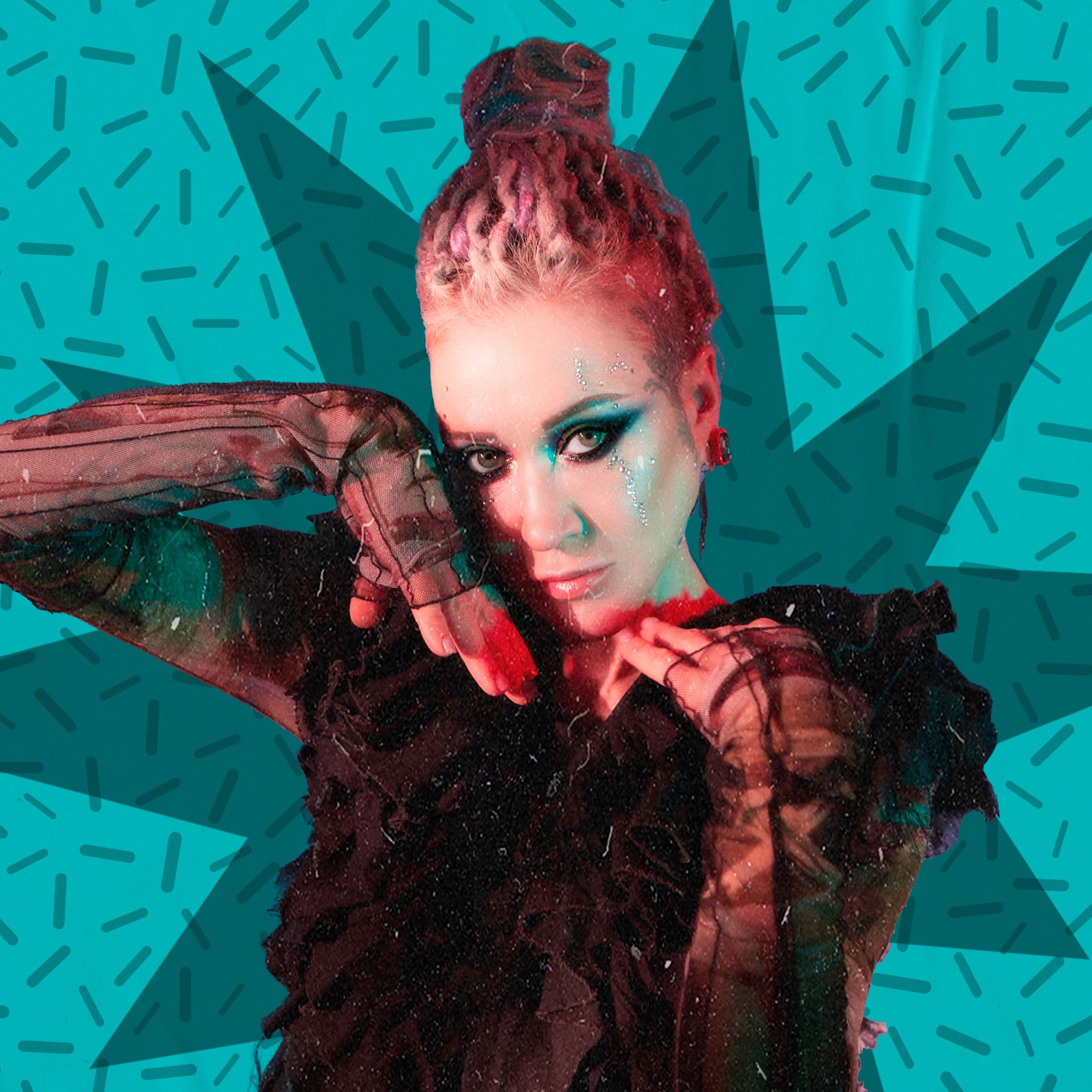 Линда. Все хиты