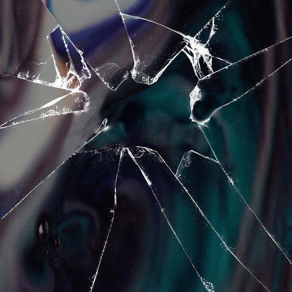 Грязный стендап