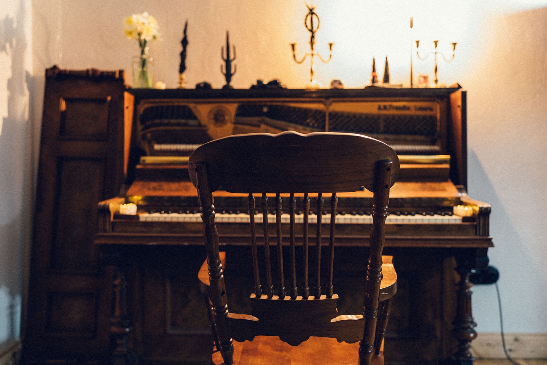 Виталий Сумароков