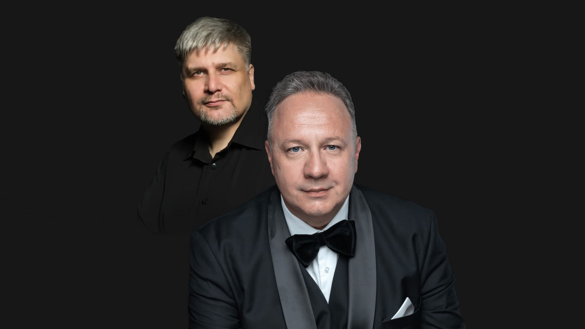 Это Родина моя!