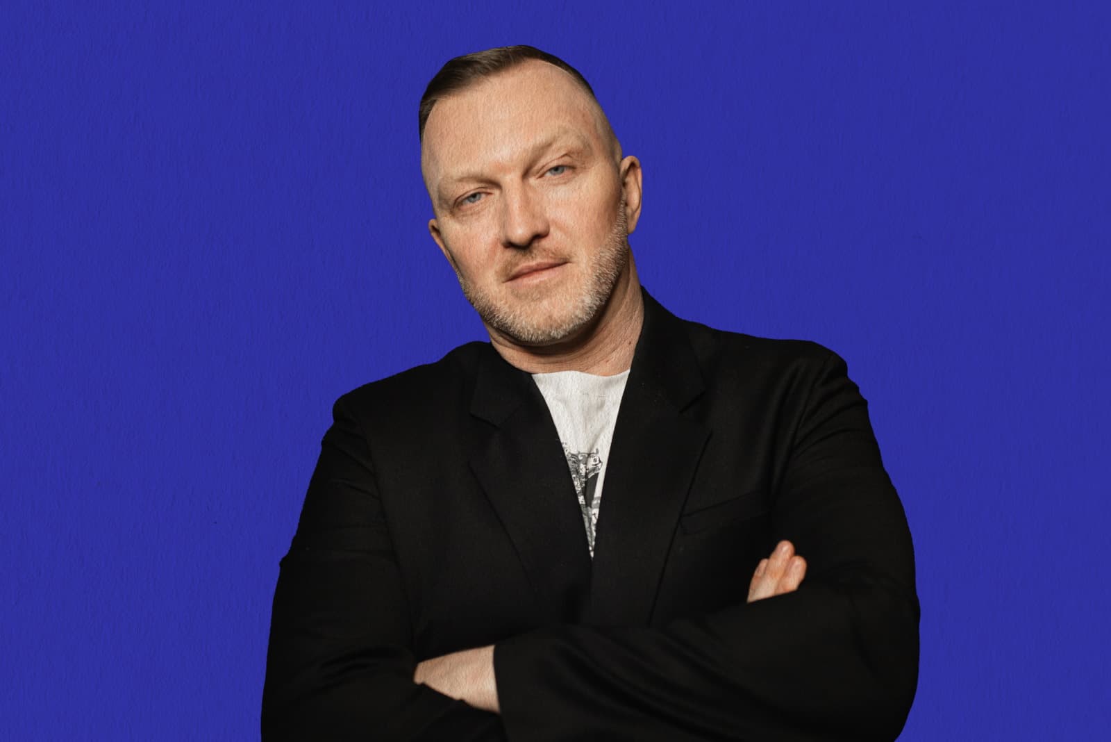 Константин Бутаков. Сольный концерт
