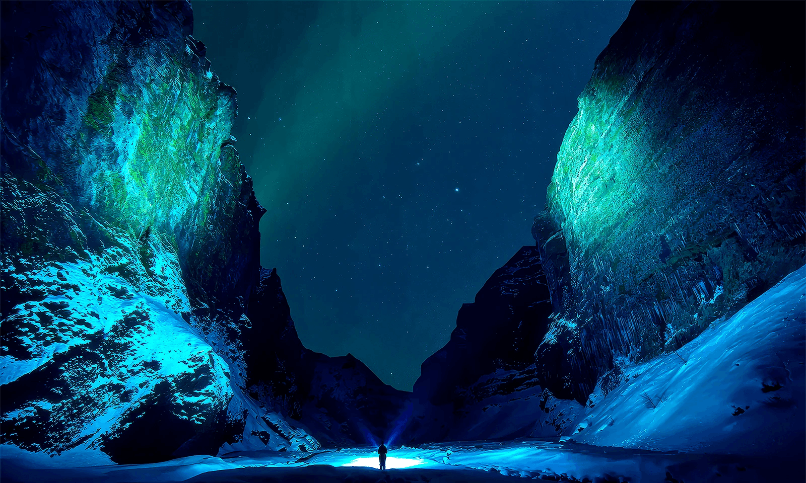 Органные сказки для всей семьи в Коломенском. В пещере горного короля