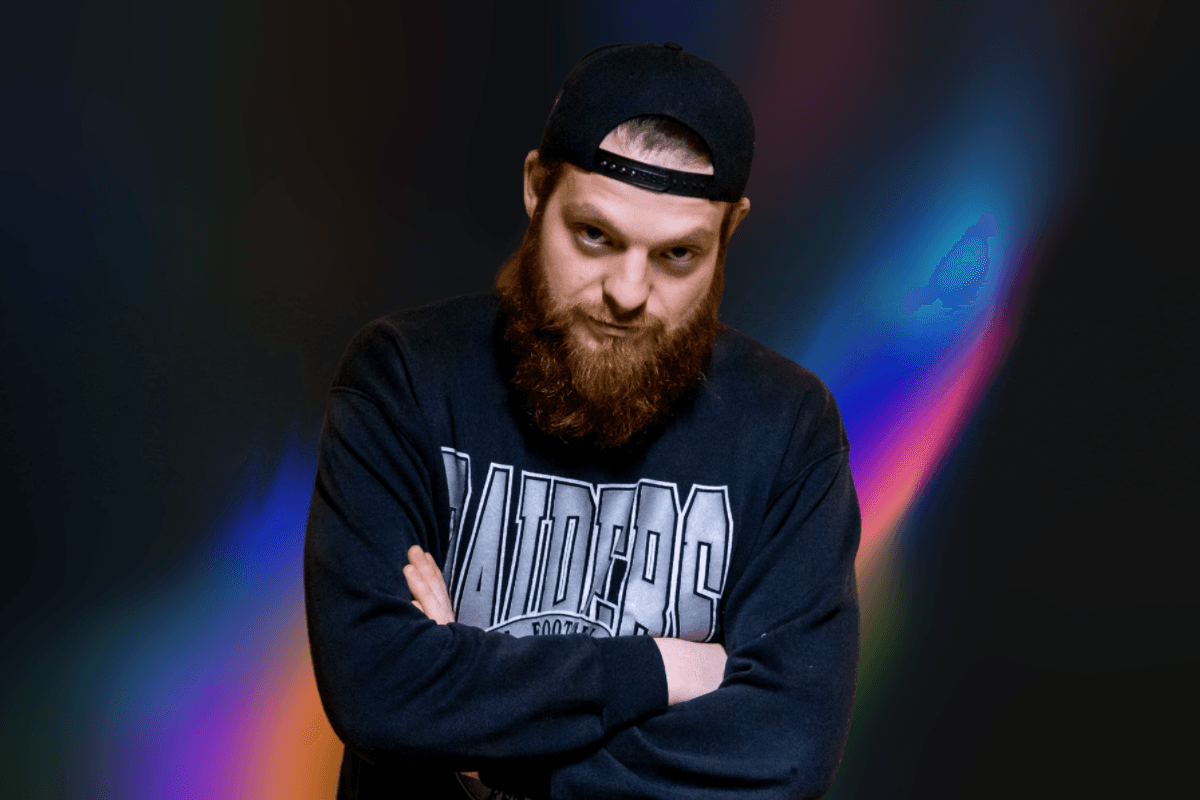 Большой Буржинский