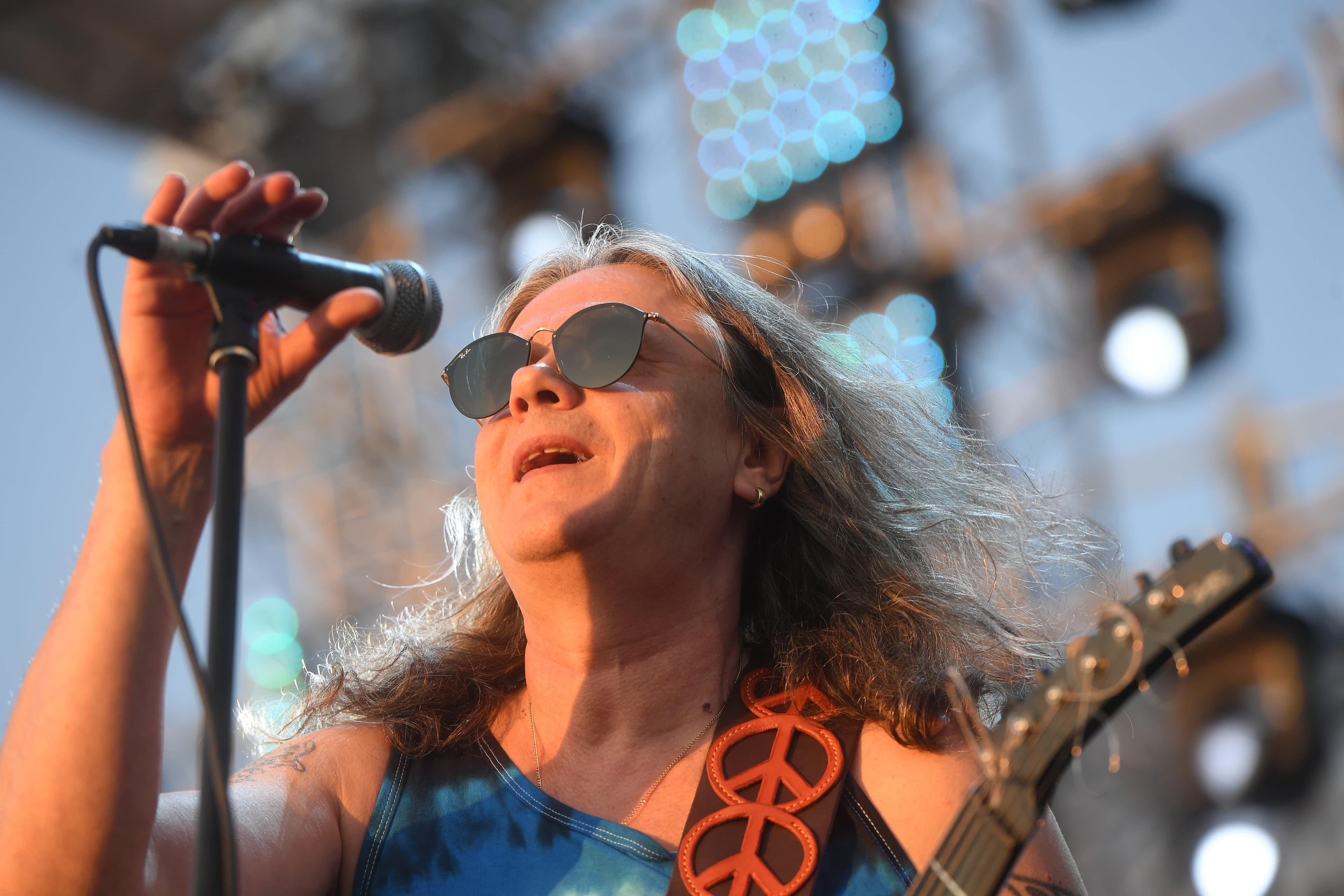 Чиж & Со. Большой весенний концерт