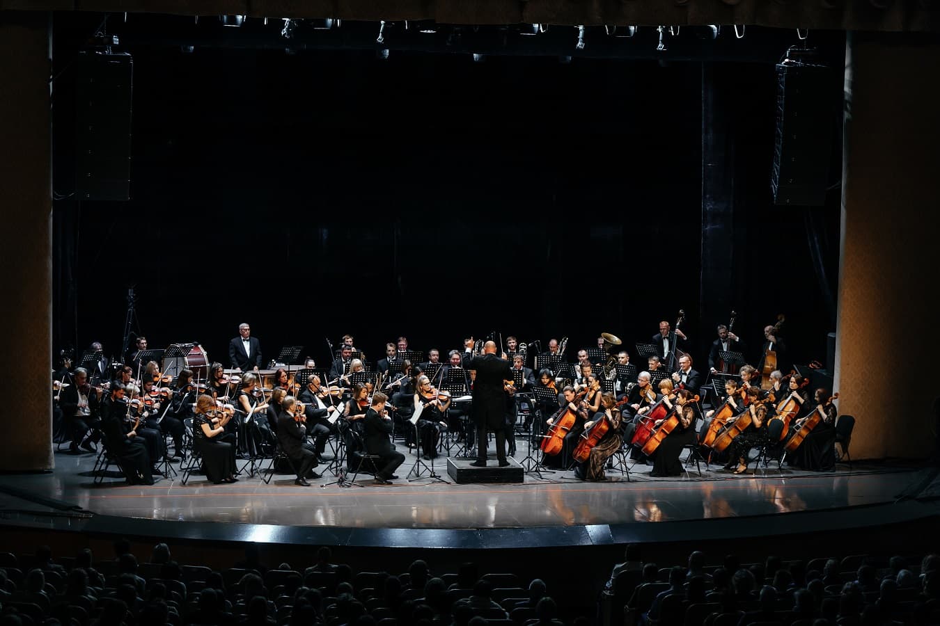 Сделано в СССР