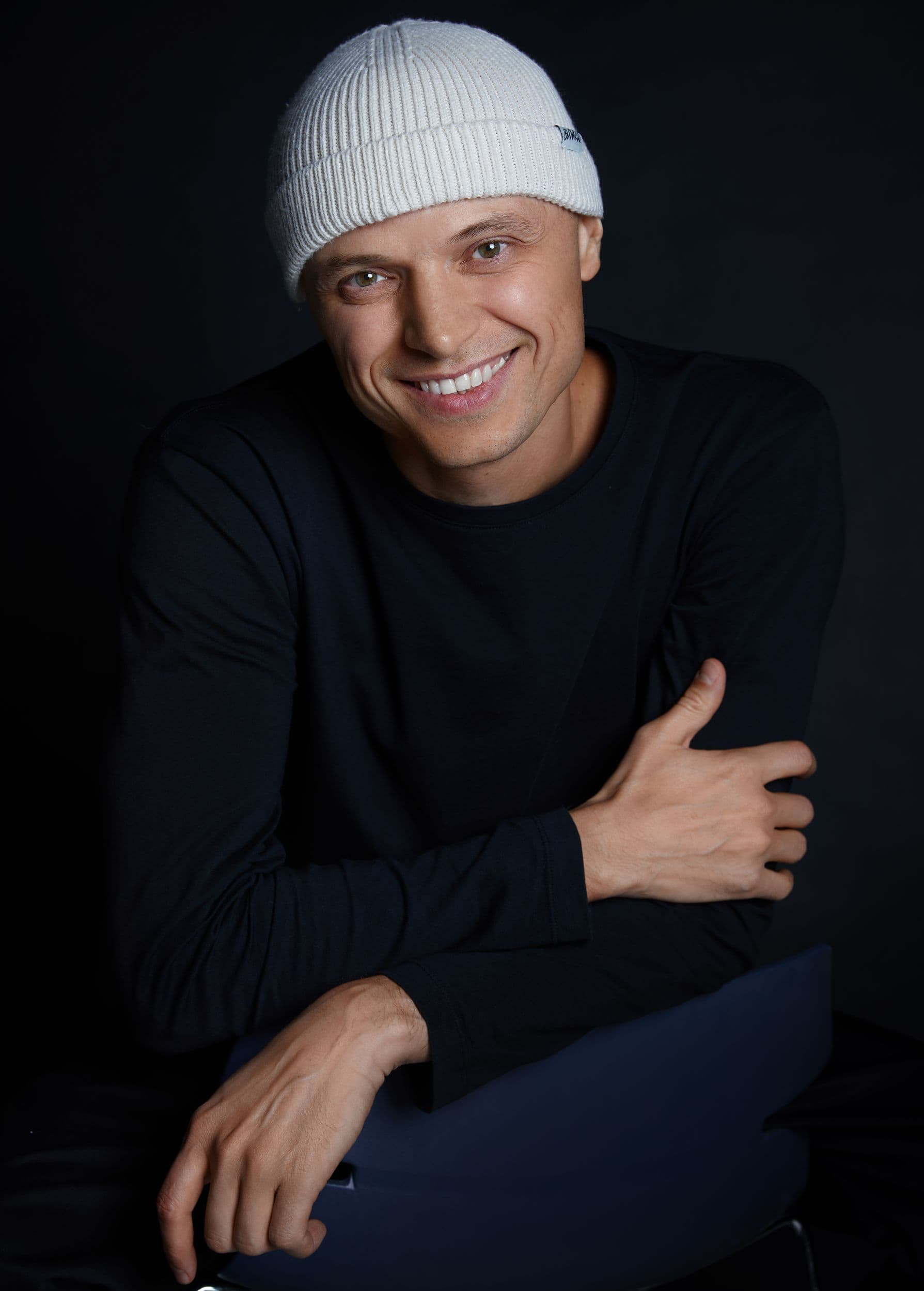 Сольный концерт Фактор-2 (Владимир Панченко)