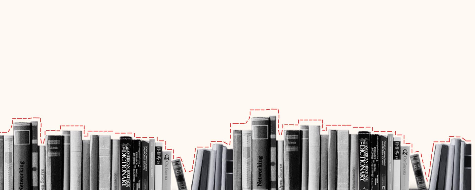 Книжный стендап