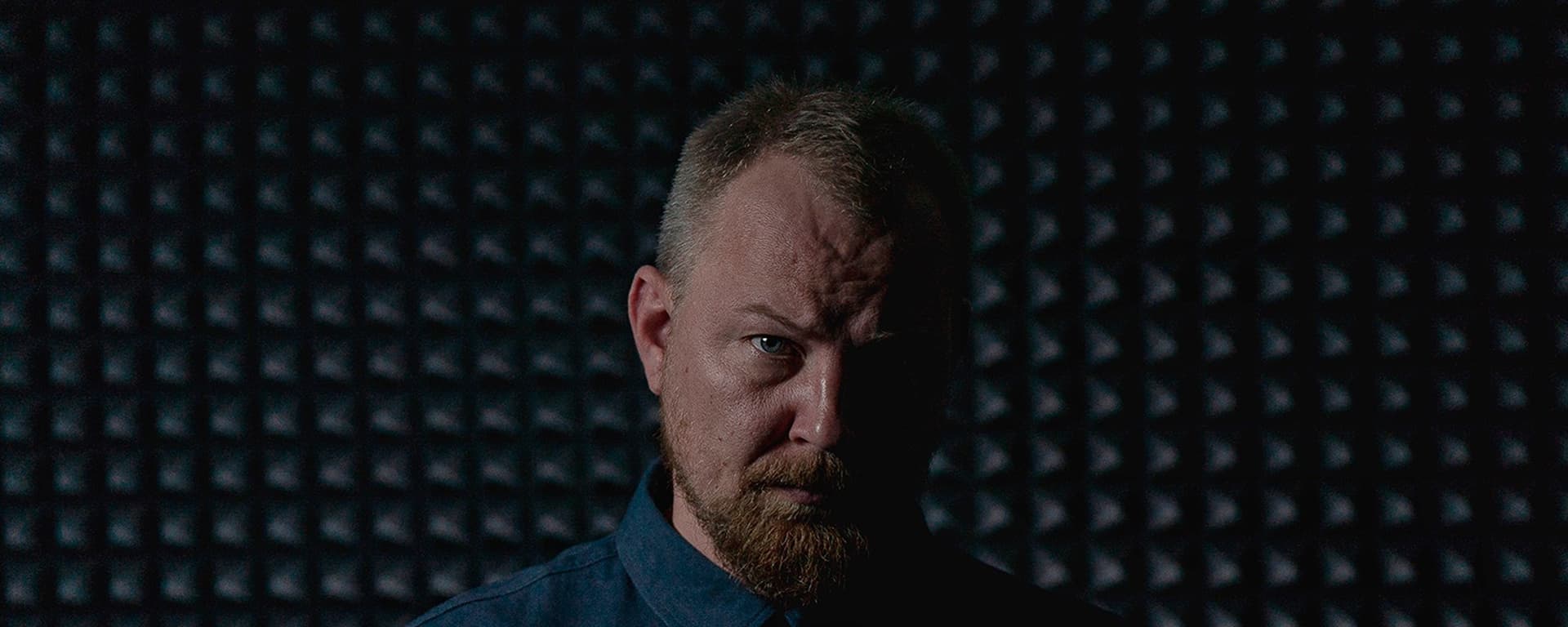 Гансэлло. Большой сольный концерт.