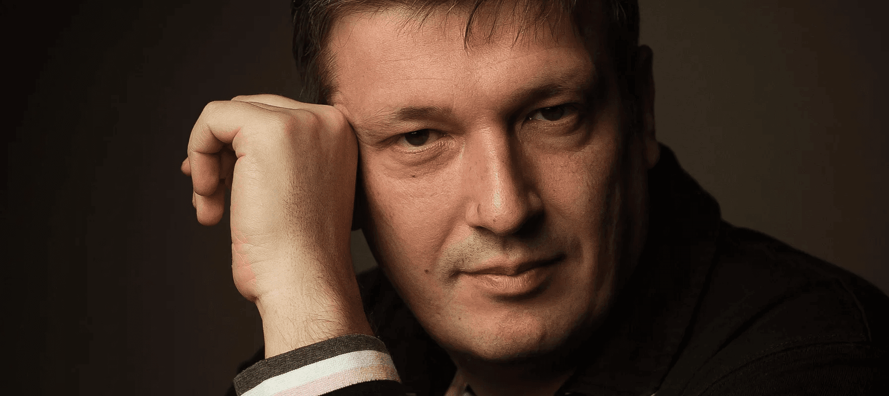 Борис Березовский, ГАСО РТ, дирижёр — А. Сладковский