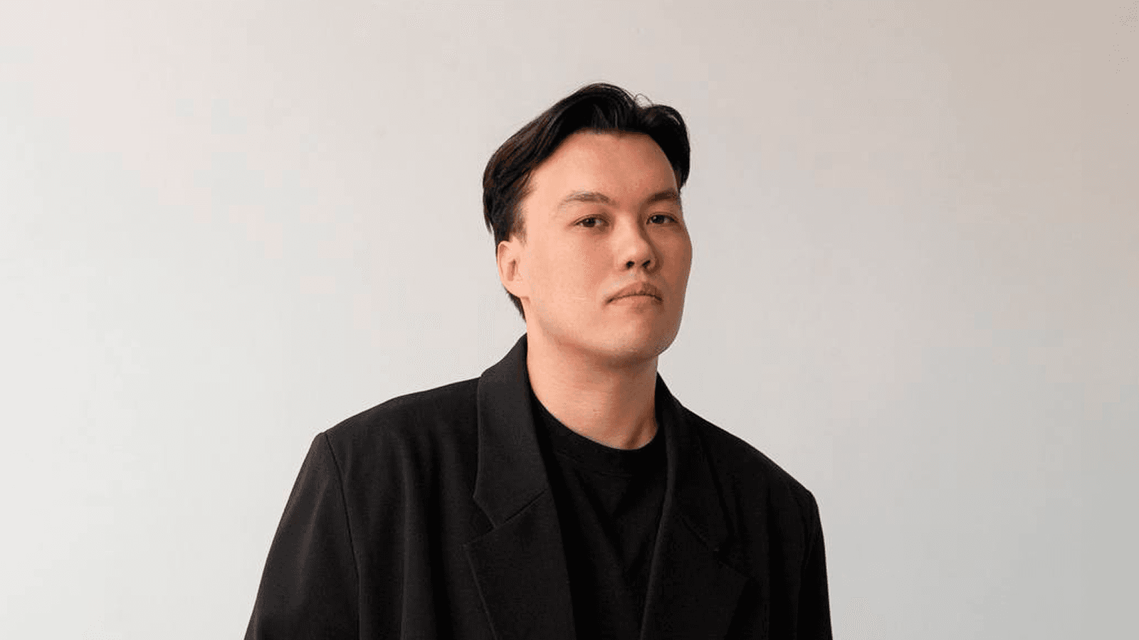 Макс Ко. Стендап-концерт