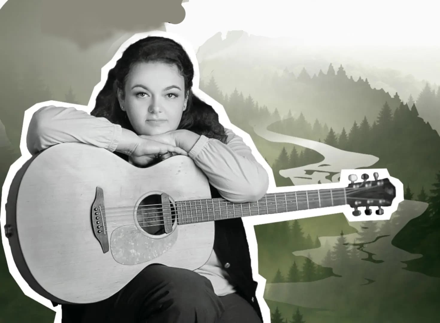 Кошка Сашка