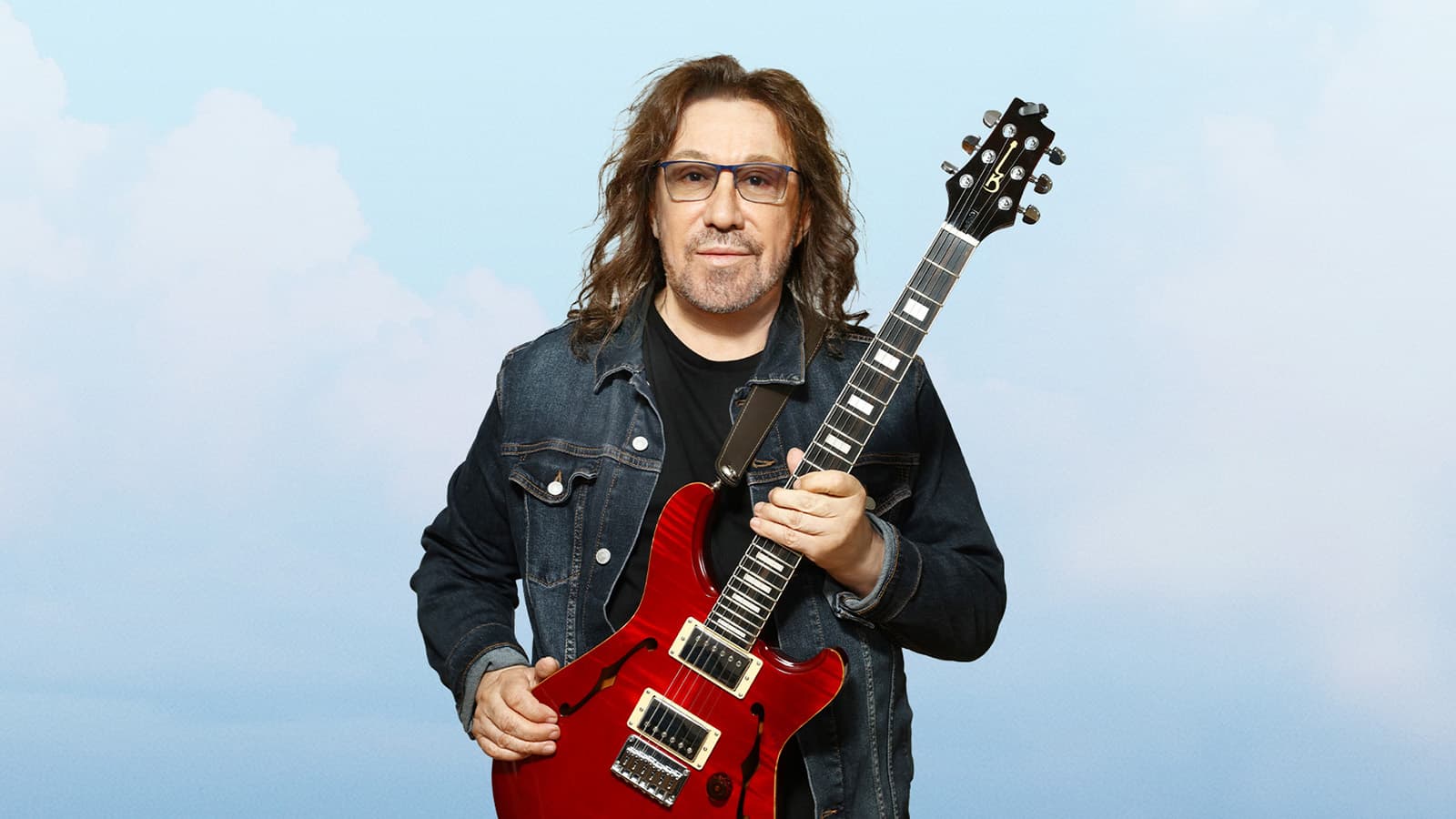 Владимир Кузьмин