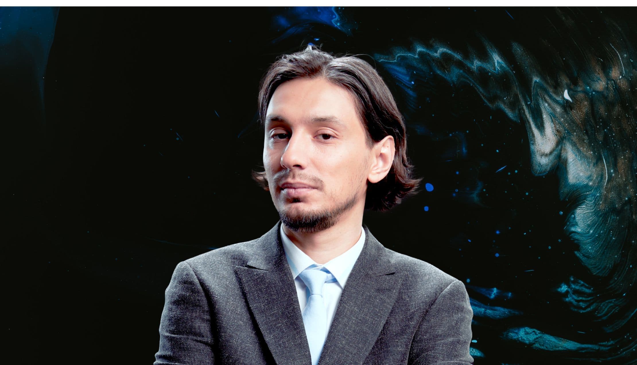 Алексей Стахович. Стендап-концерт