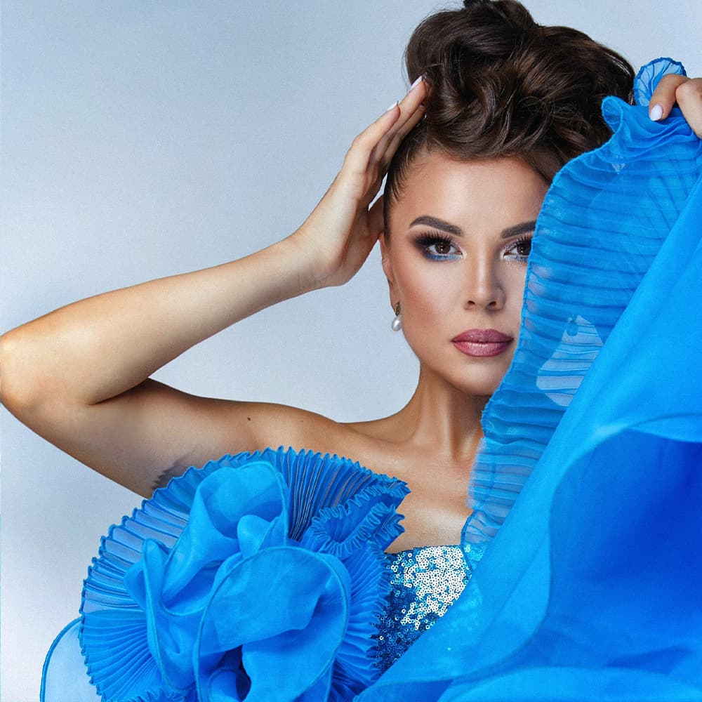 Гузель Уразова. Кабатланмас