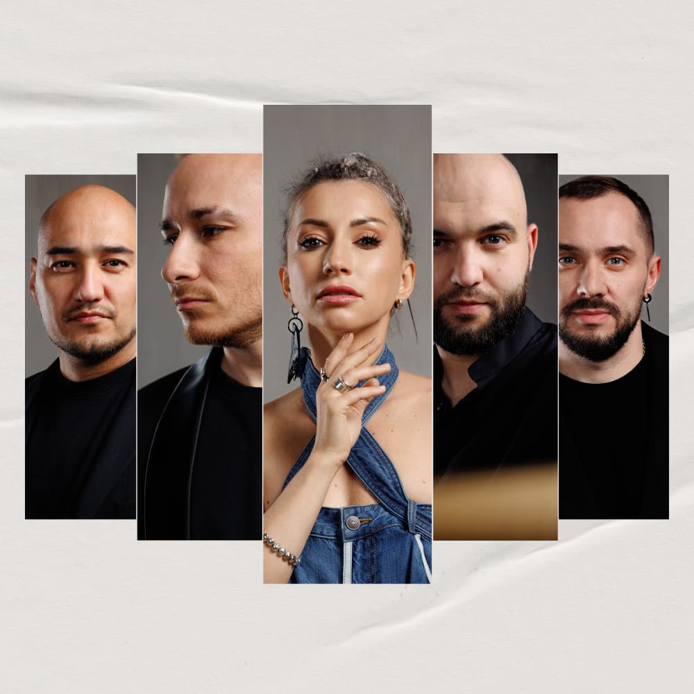 Мураками. Избранное