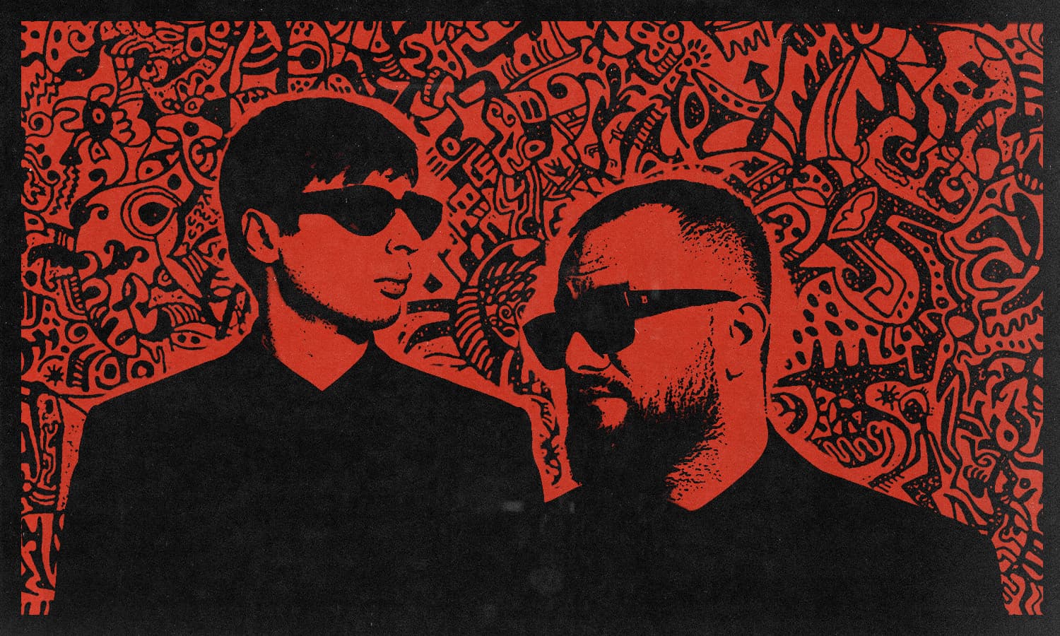 нееет, ты что