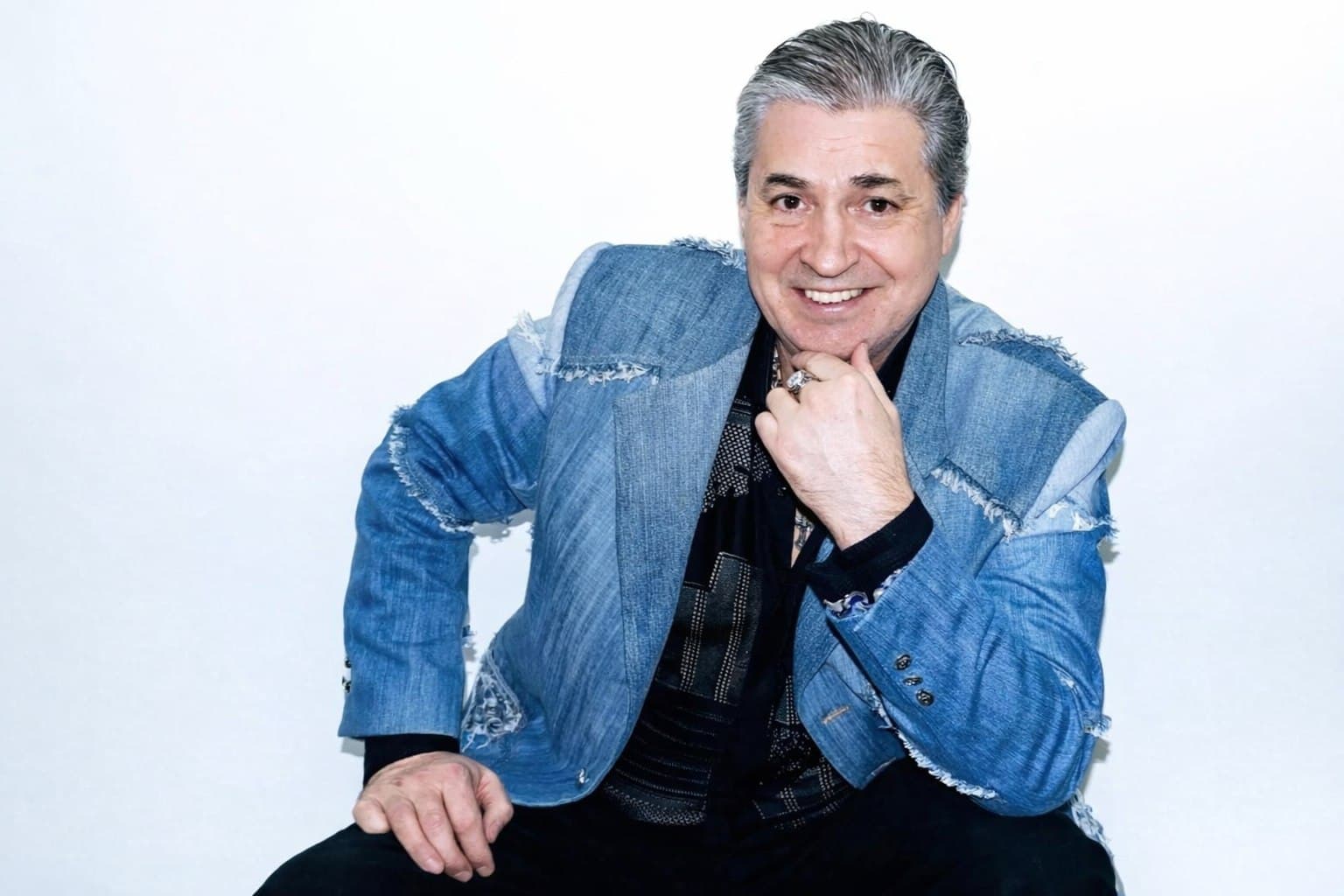 Константин Соболевский