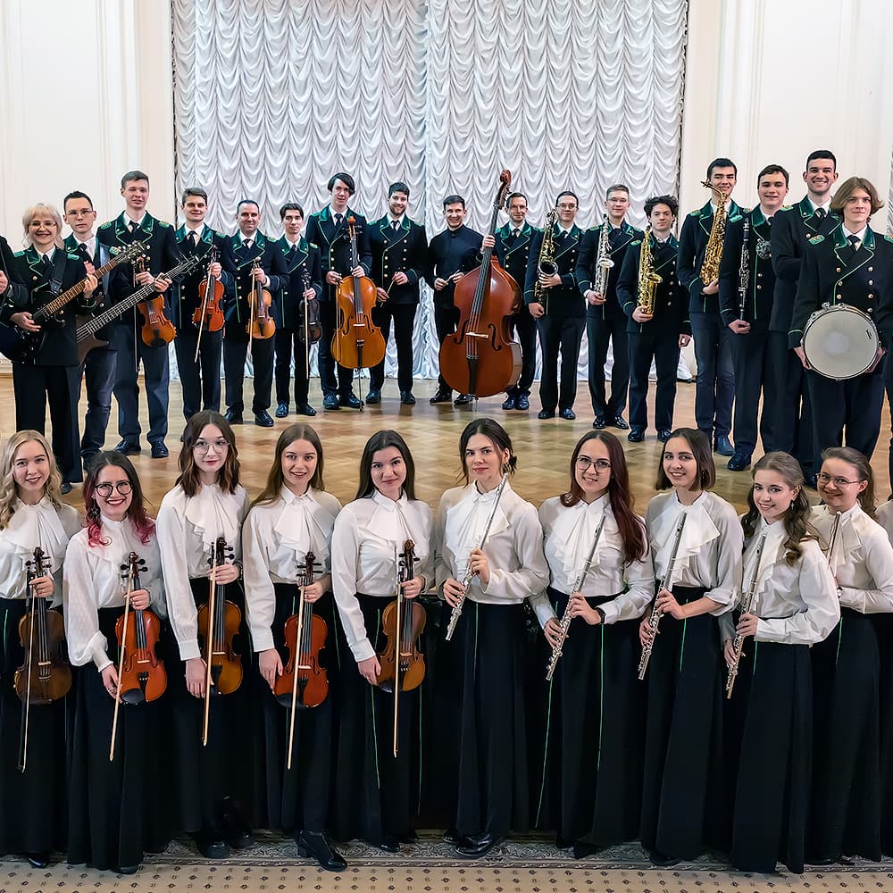 Песни, рожденные Победой