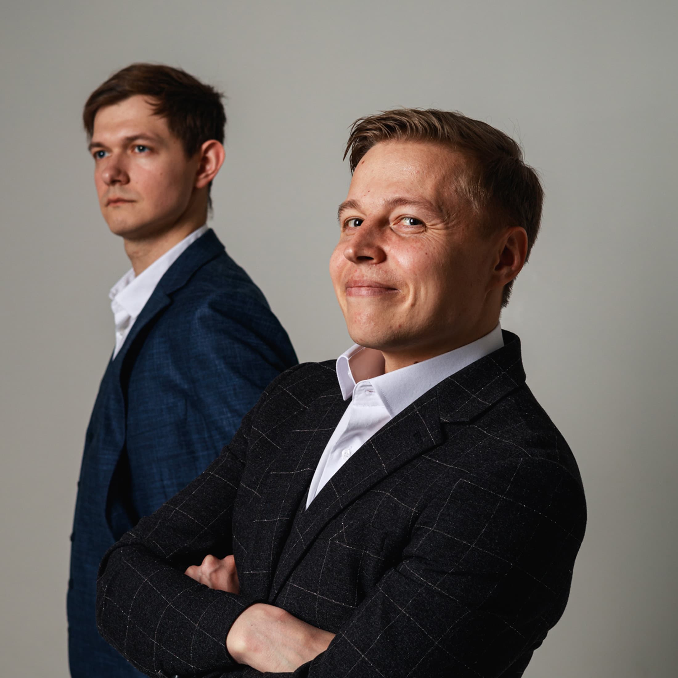 Литературный концерт Александра Райна «Знай себе цену»