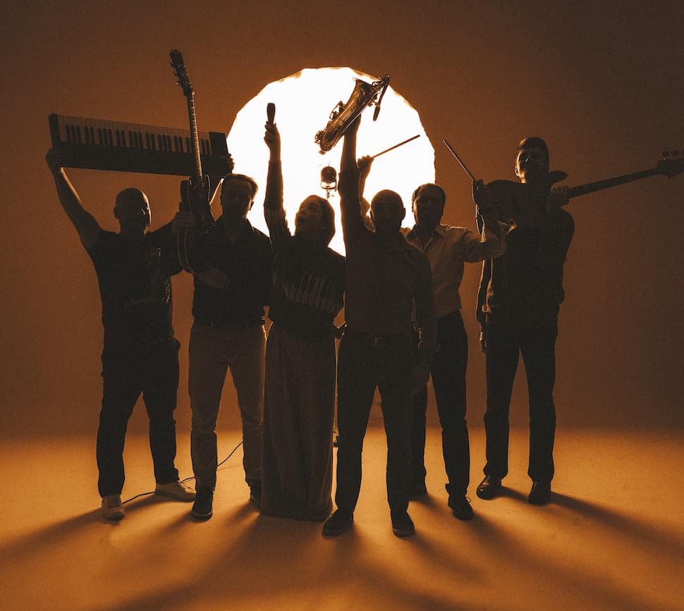 Лётный Сезон