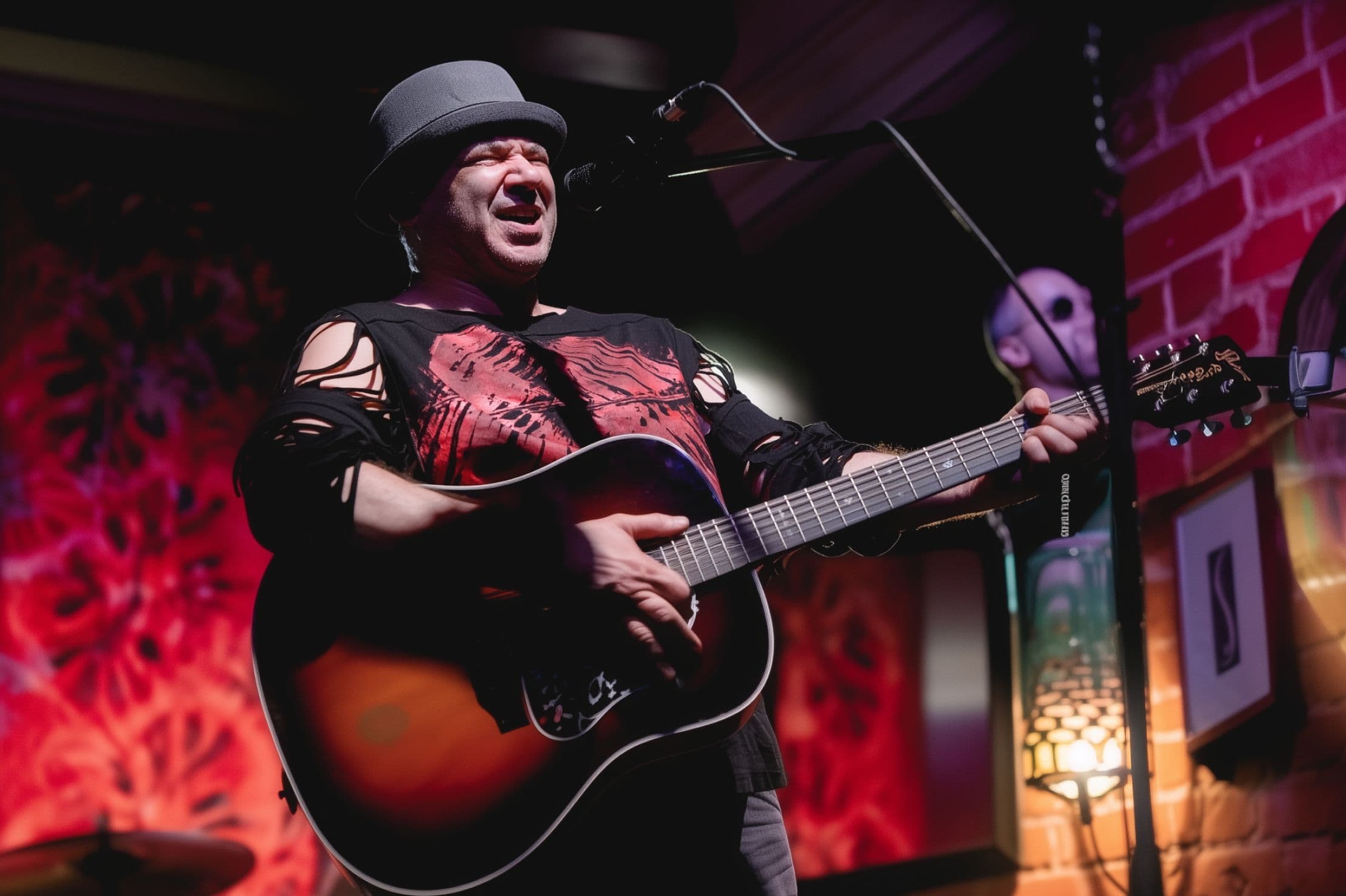 Шнипельсон и Потамушт