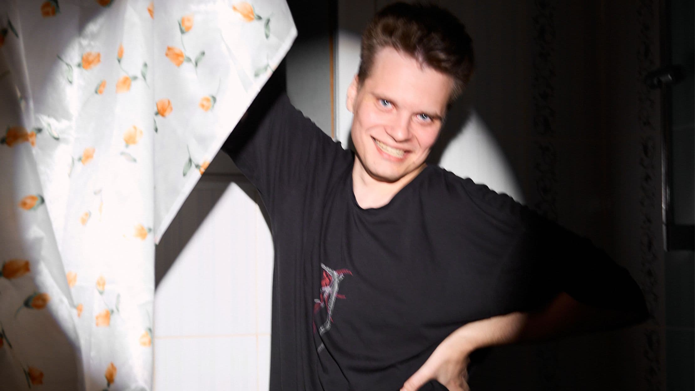 Сергей Лис