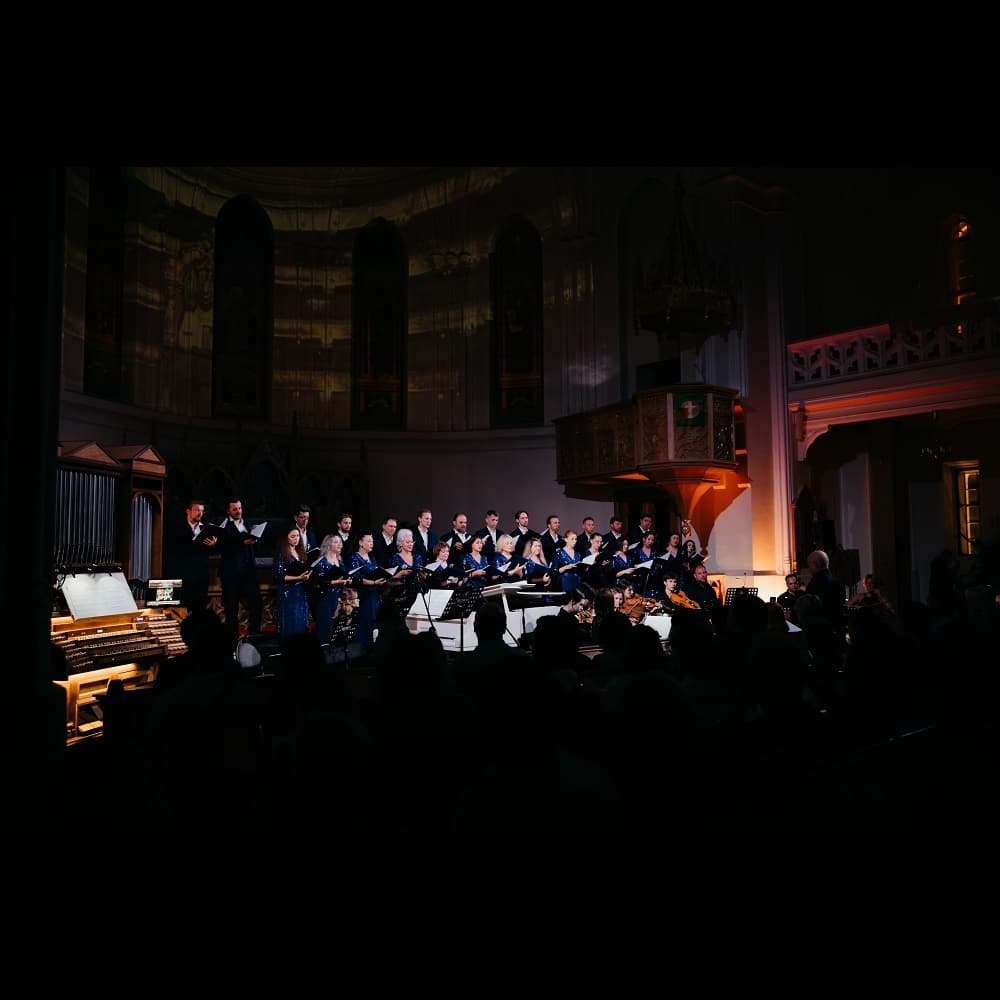 Мюзиклы Бродвея. Призрак оперы. Кошки. Иисус Христос-суперзвезда