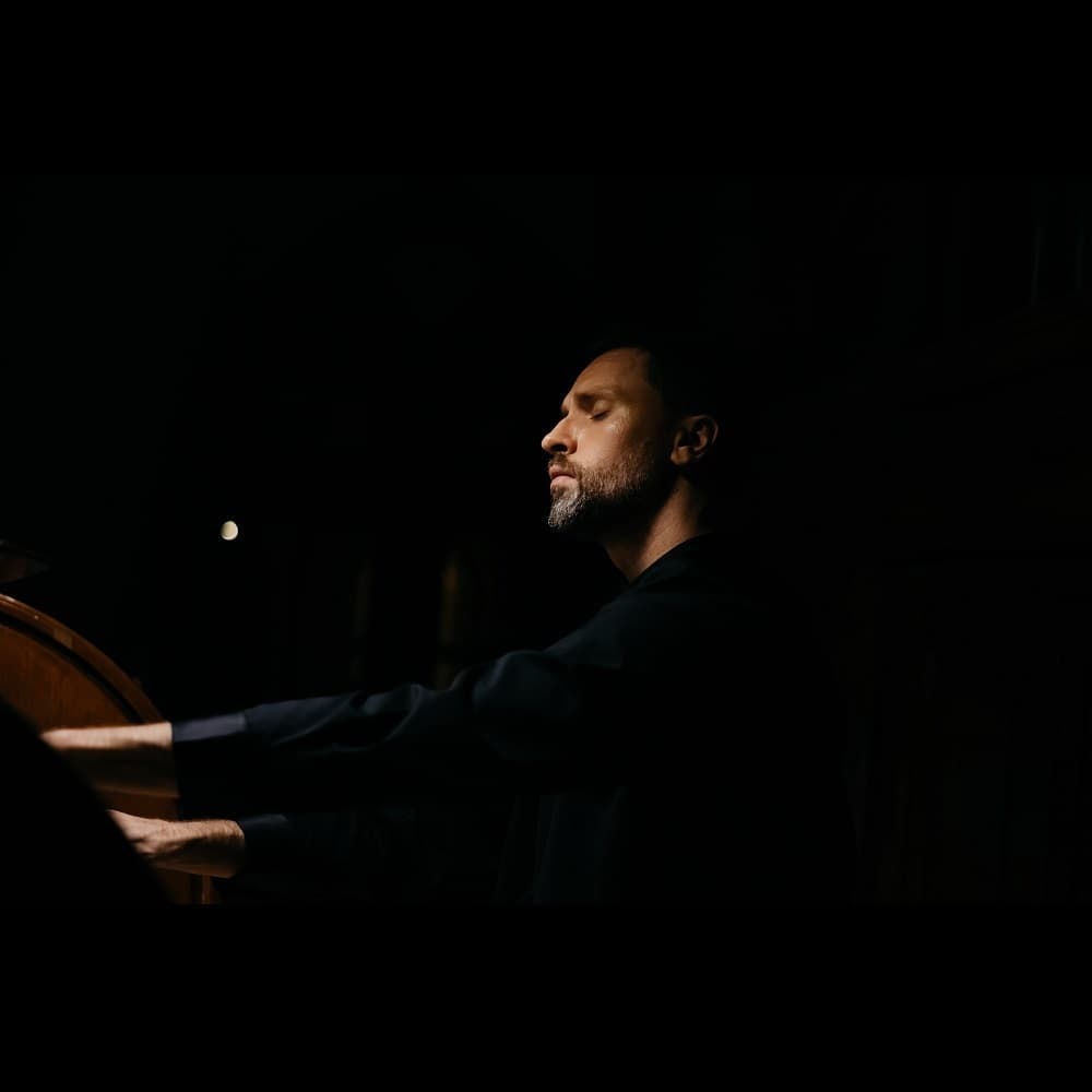 Концерт при свечах: От Вивальди до Стинга