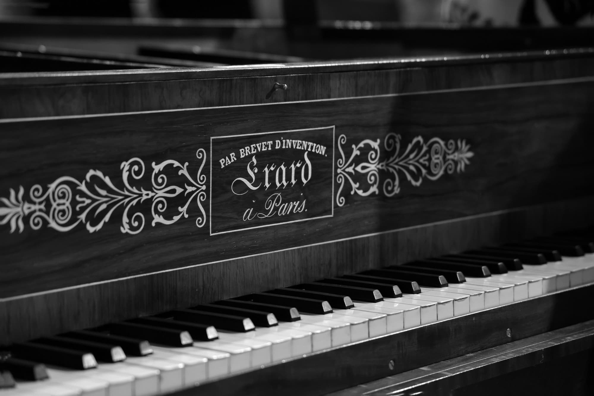 Эрар-Фест IV. Вечер Четвертый. Екатерина Державина, Петр Лаул и капелла «Золотой век». Моцарт, Гайдн, Шуберт