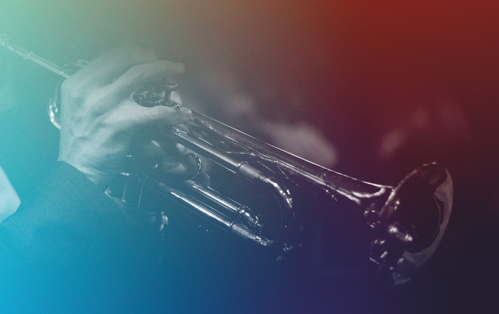 Международный день джаза. Клубный фестиваль