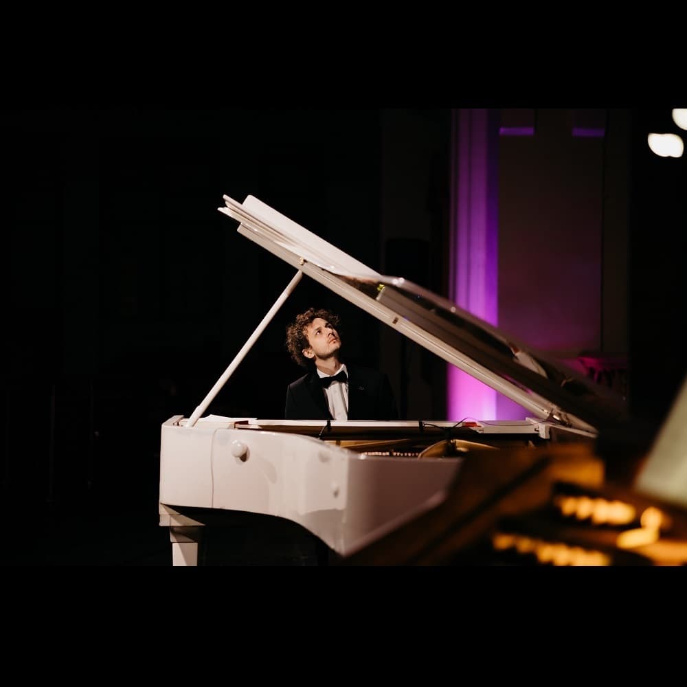 Рок-хиты: Depeche Mode, Radiohead