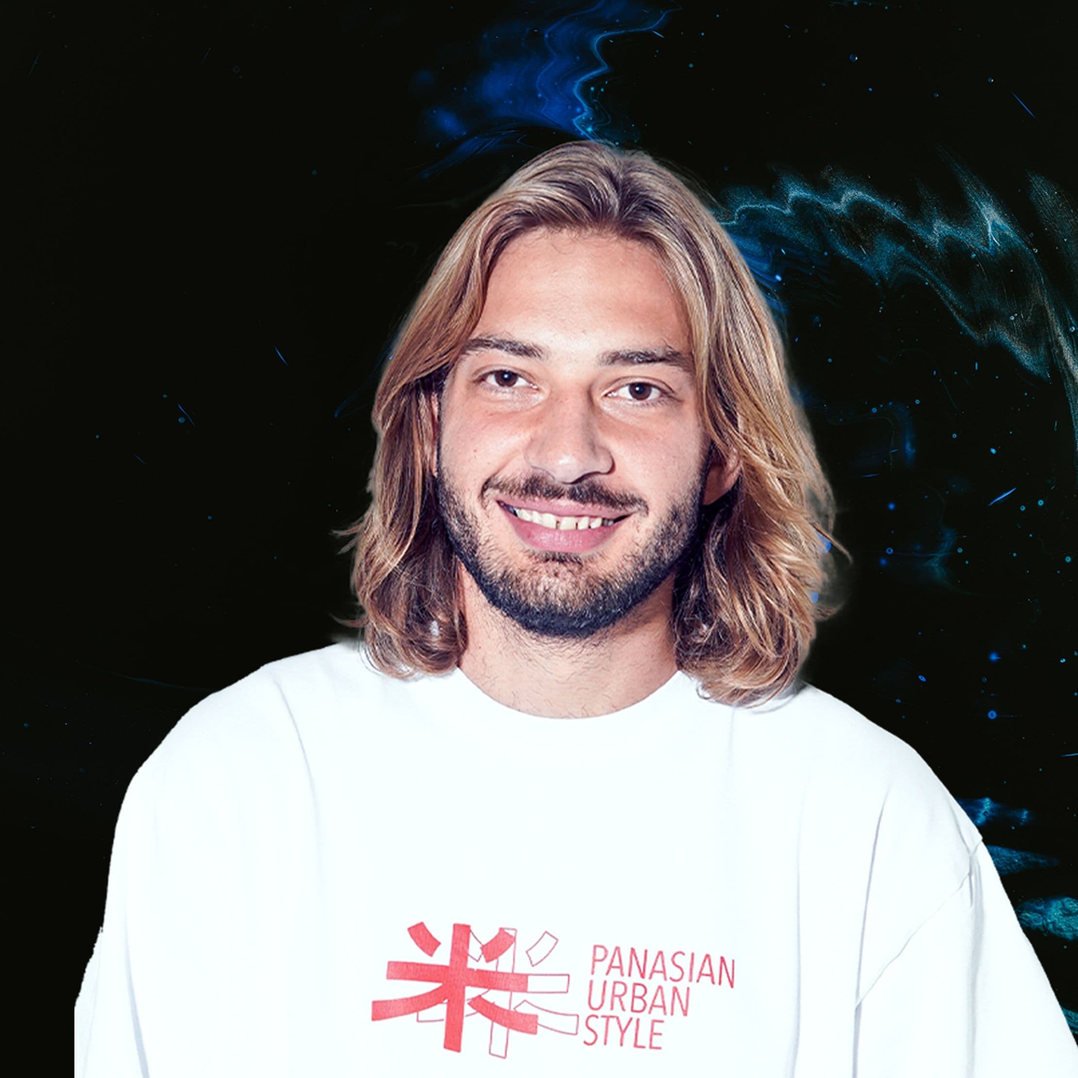 Валера Киракосьян. Стендап-концерт