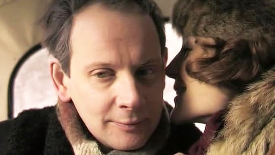 Исаак Бабель. Одесские рассказы. Читает Даниил Спиваковский