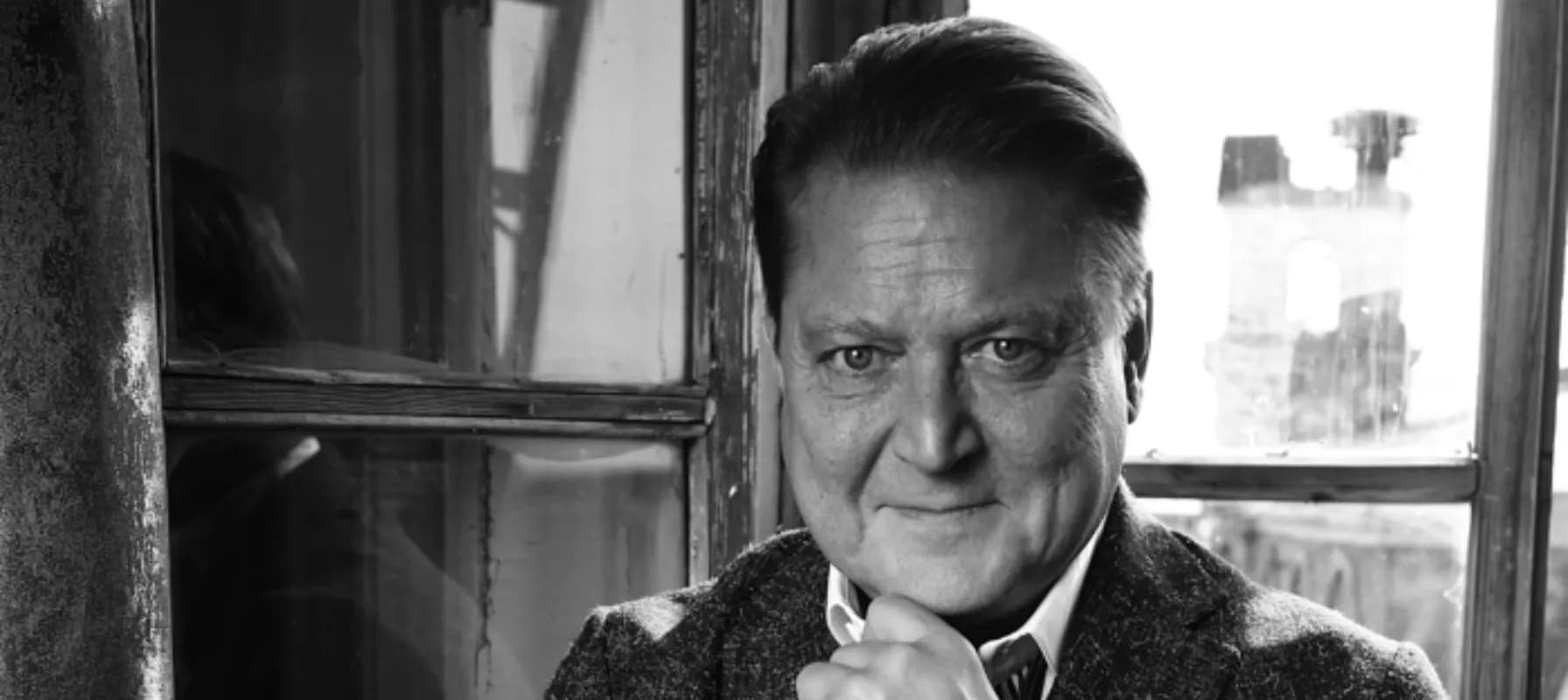 А. Шагимуратова (сопрано), ГАСО РТ, дирижёр — А. Сладковский