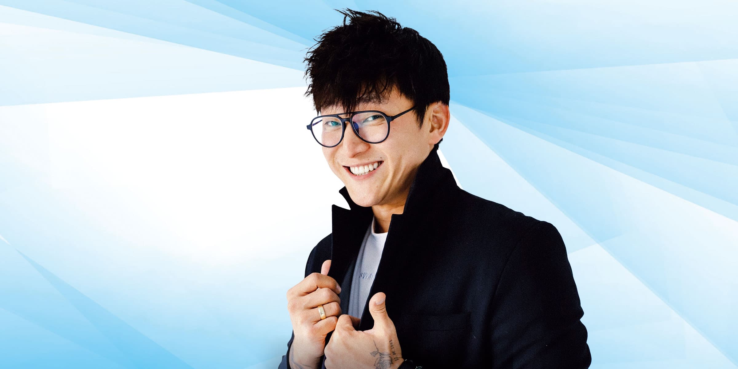 Праздничный концерт «Мне б писать для тебя стихи»