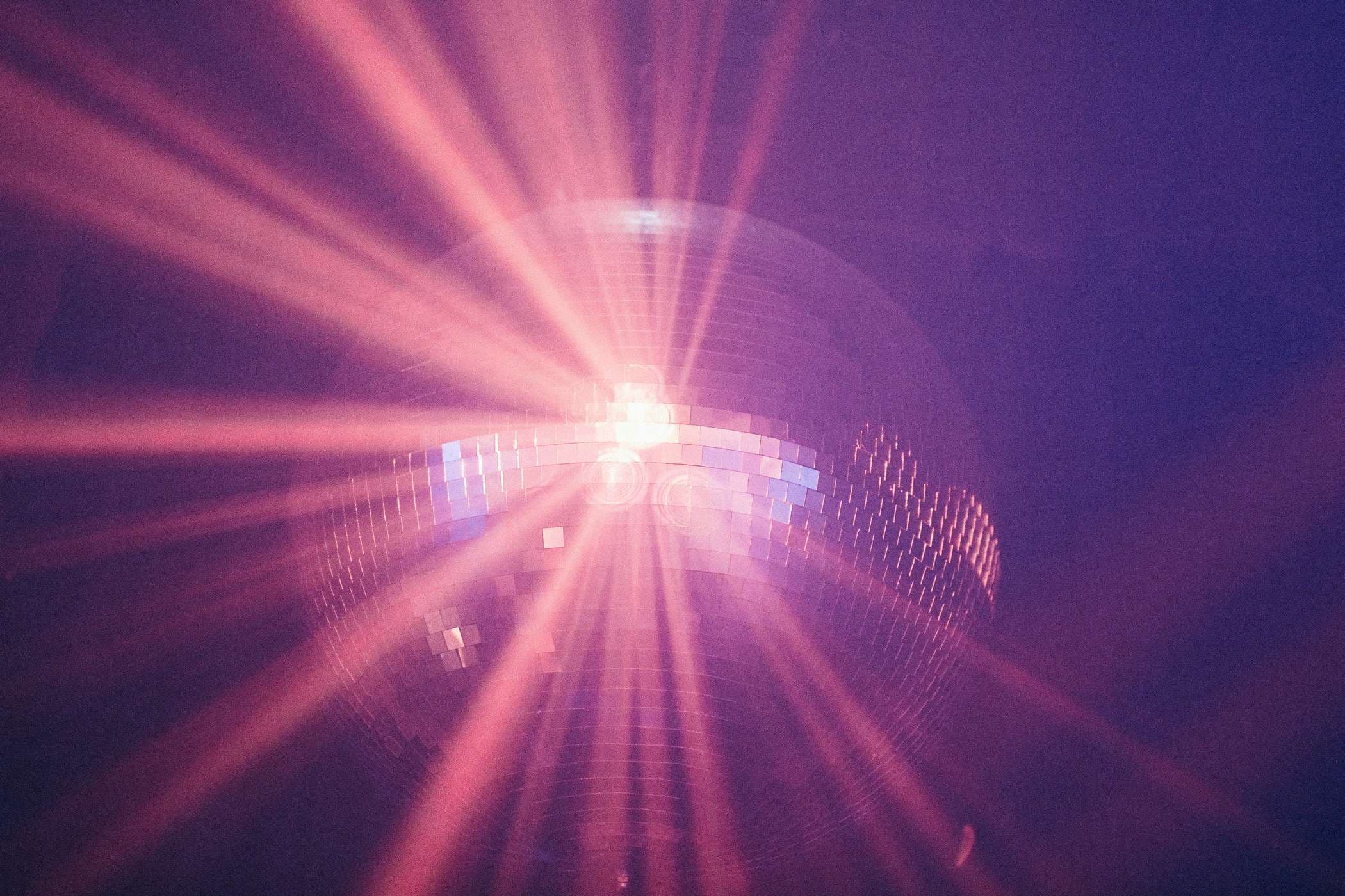 Скоро лето!