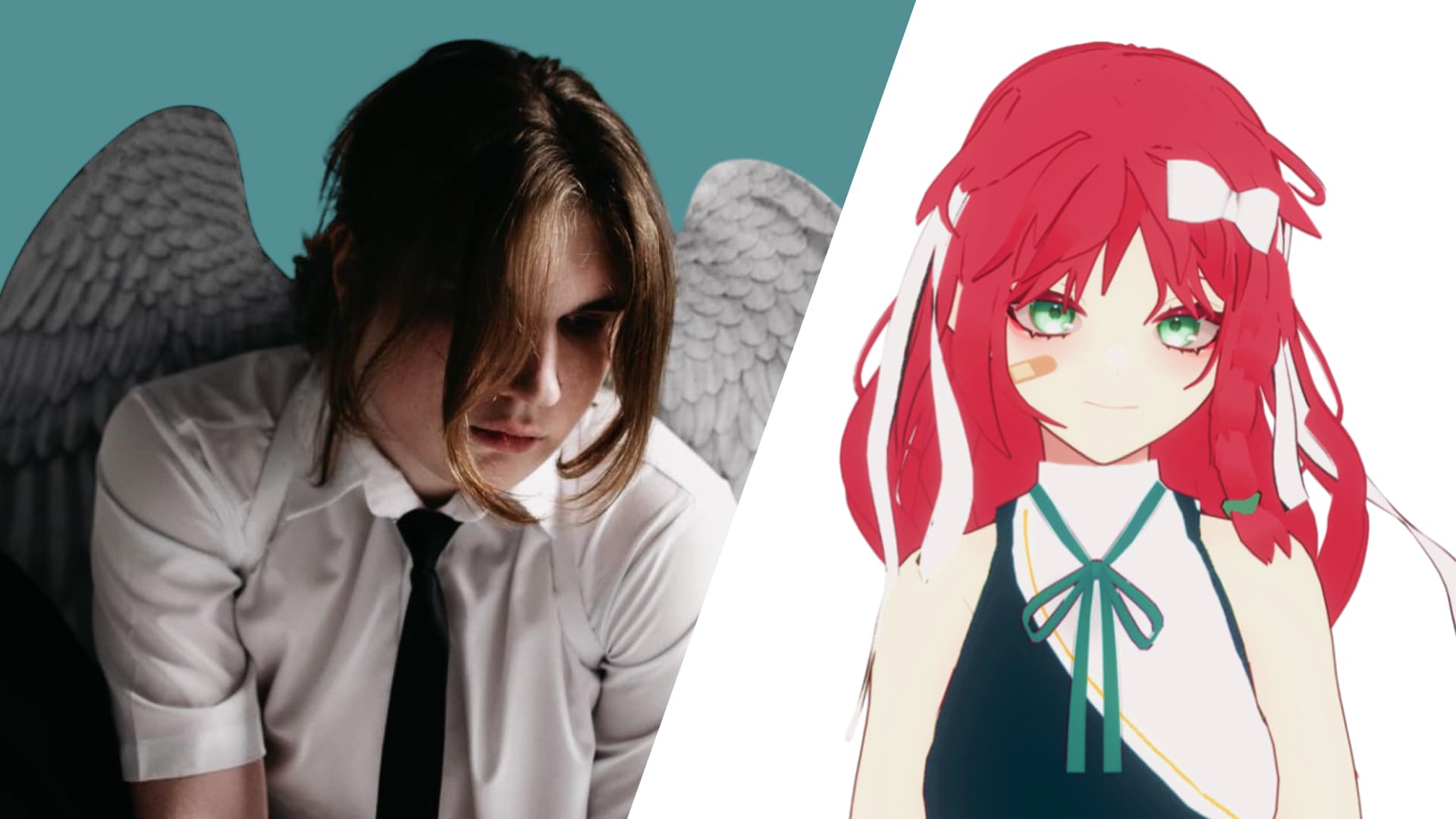 метаэго (metaego) & AsteraSounds