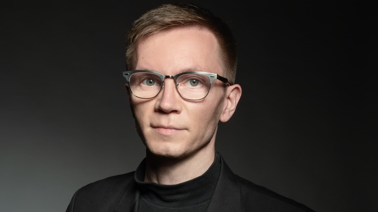 «Вселенная органа» с Тимуром Халиуллиным