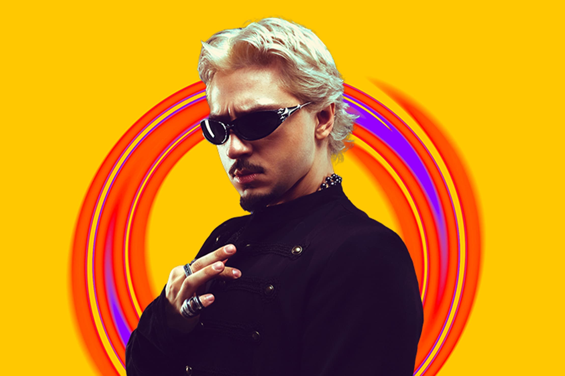 Sqwoz Bab. Summer Sound х билайн