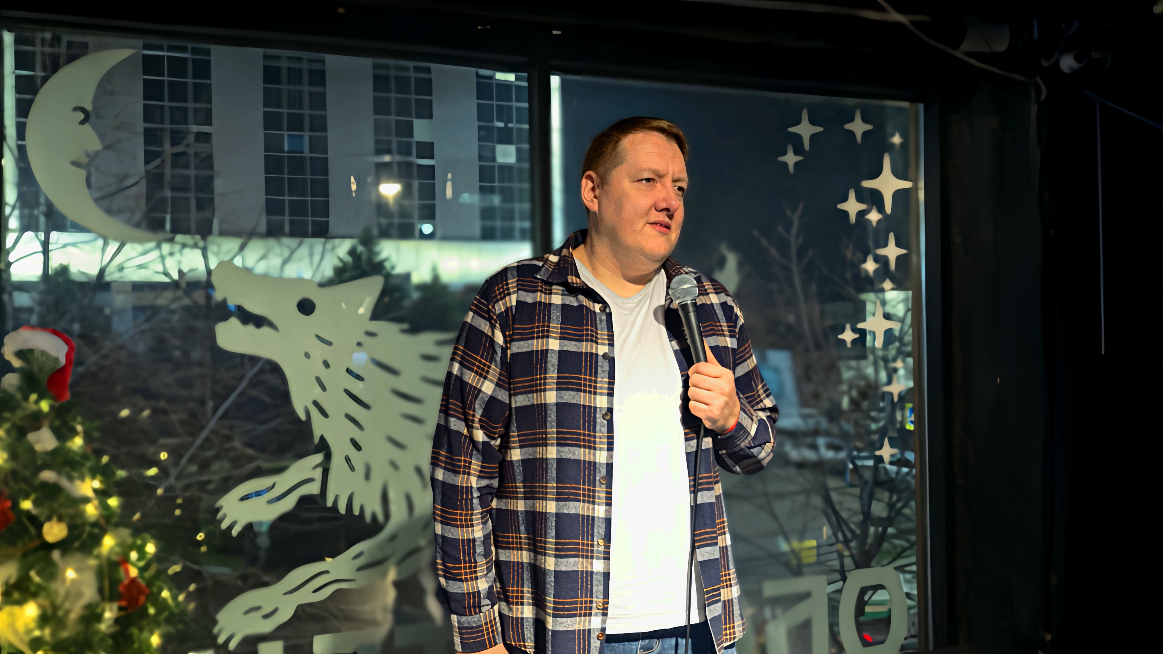 Проверка материала