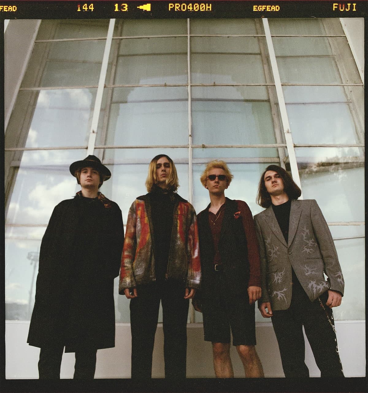 ssshhhiiittt! / щщщиииттт!