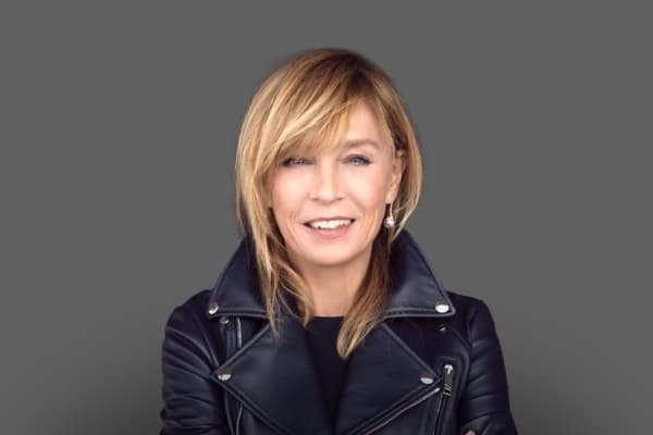 Александр Каплан, Алёна Долецкая. Дискуссия о мозге