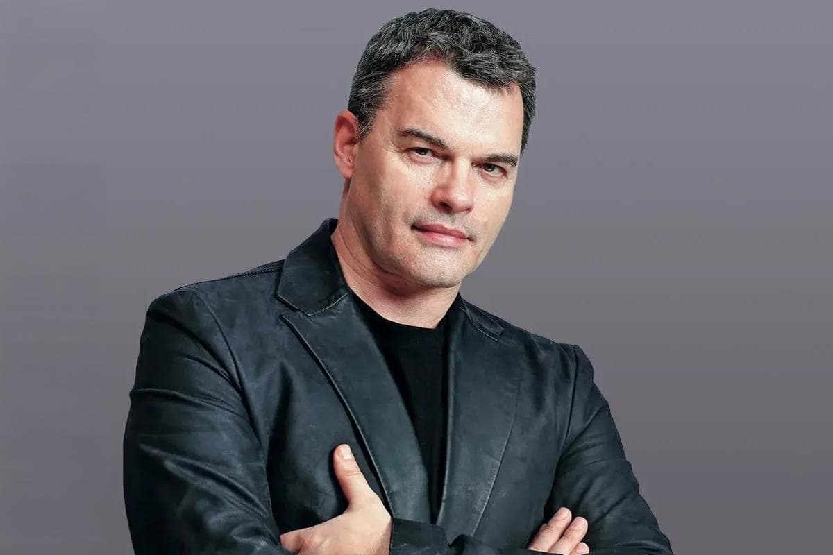 Евгений Дятлов & Cocktail Project