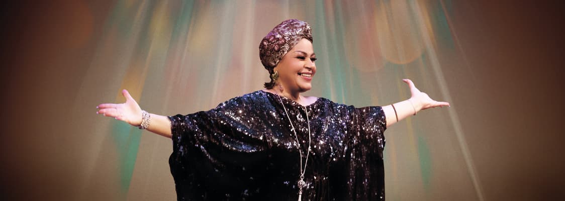 Мариам Мерабова