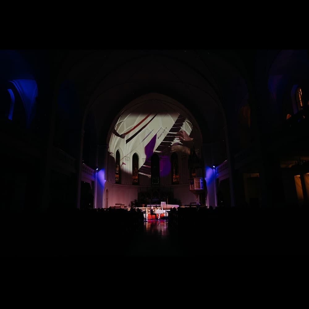 Симфонические рок–хиты. Led Zeppelin, The Rolling Stones, Scorpions, Metallica, Nirvana