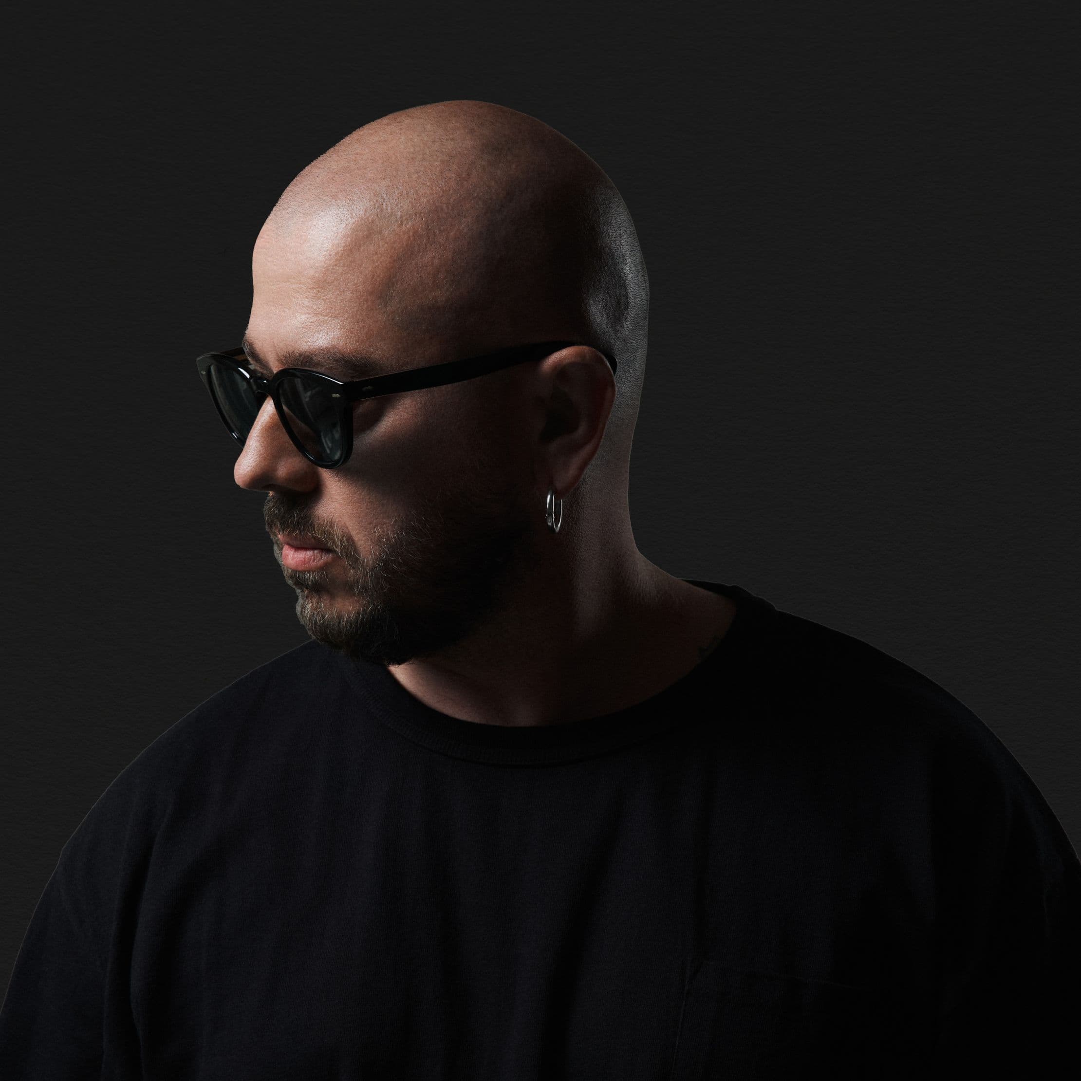 Стас Старовойтов. Сольный концерт