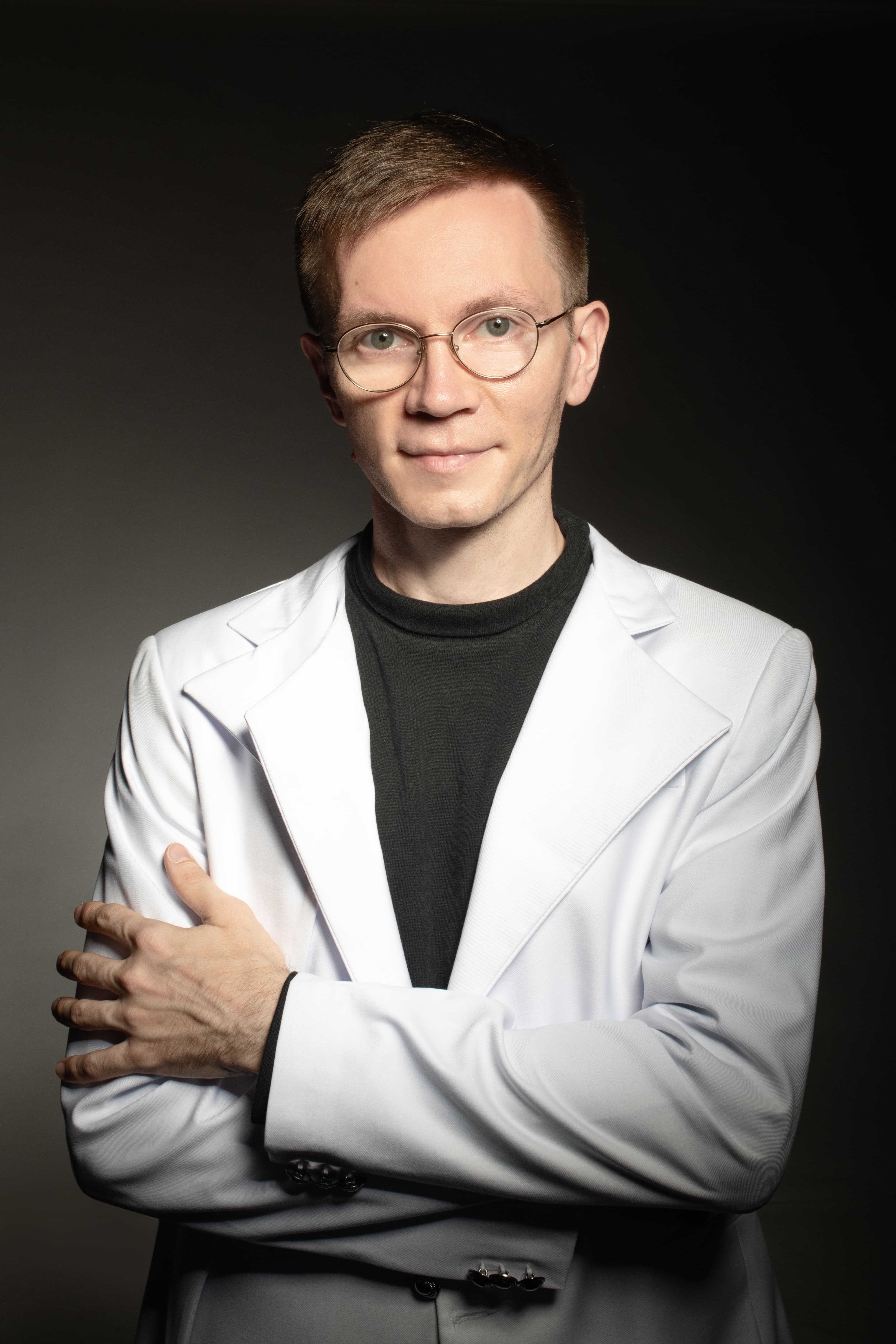 Орган и волынка: от Средневековья до Модерна